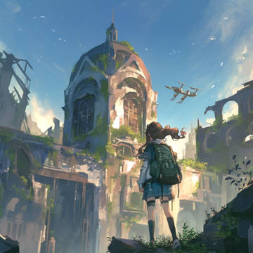 オリジナル