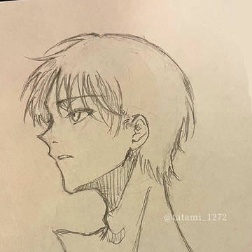 無題