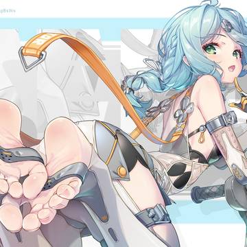 シード