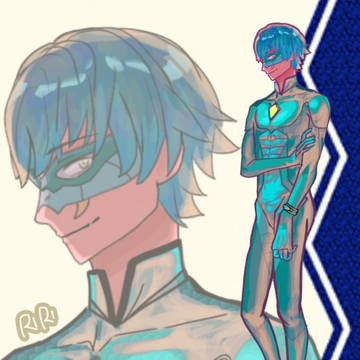 ミラキュラスまとめ②