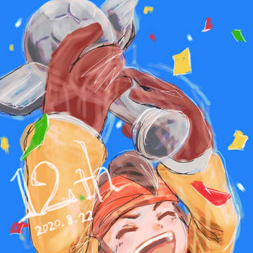 イナイレまとめ