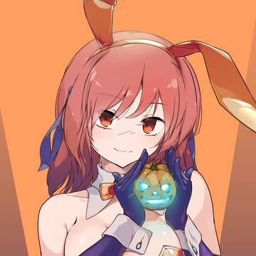 よその子まとめ2