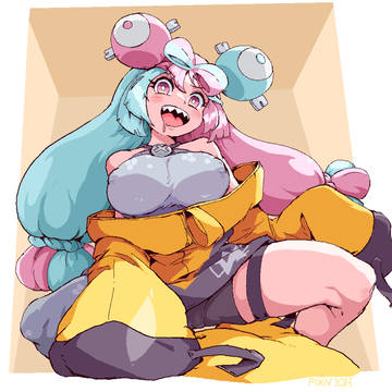 모야모