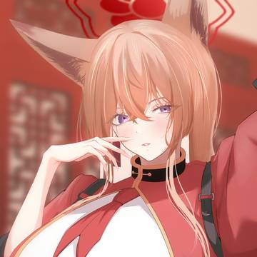 今日もあっついね～先生♡