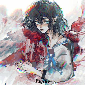 无题