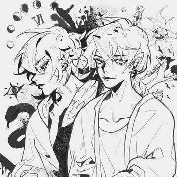 无题