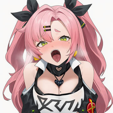 ニコ・デマラ