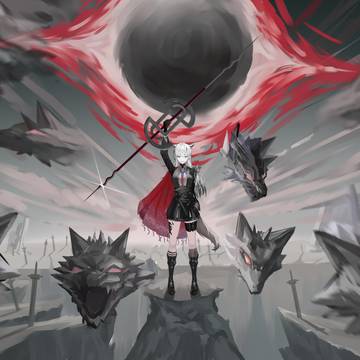 无题