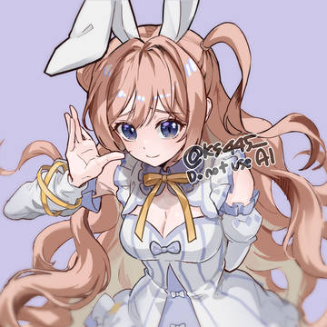 NAGI