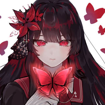 二階堂ヒロ