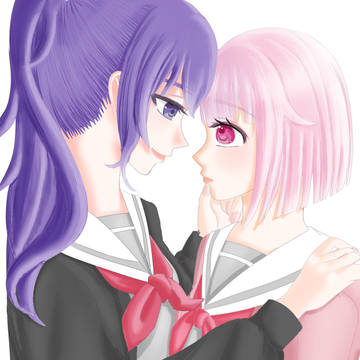 まふえむ