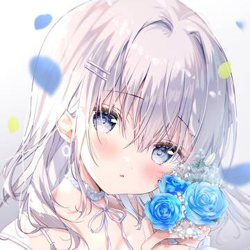 みおちゃん💙