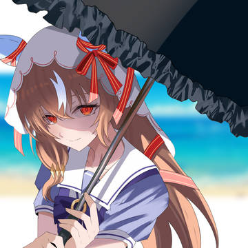 俺たち、同じことを考えてたんだね