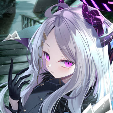 ヒナ
