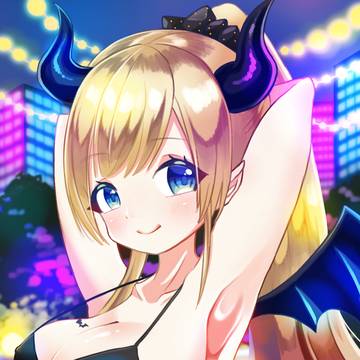 癒月ちょこ先生💋
