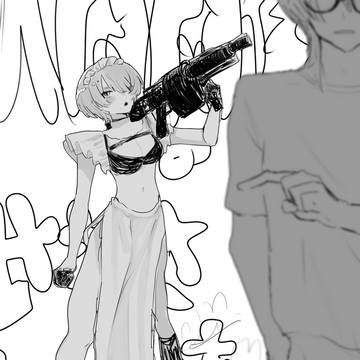 冷爆さんまとめ2