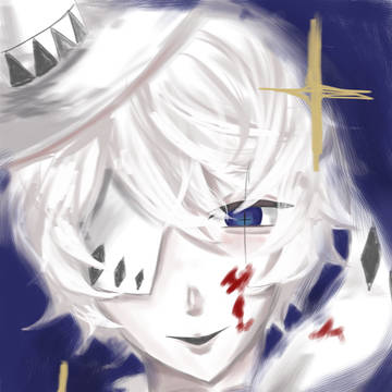ニコライ