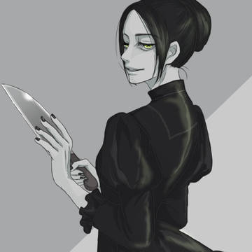 金カムまとめ