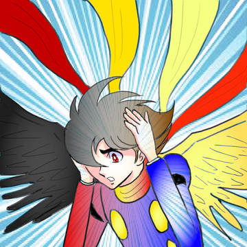 サイボーグ009