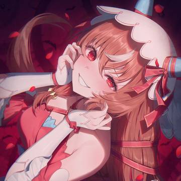 本能
