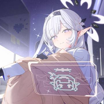 1日目