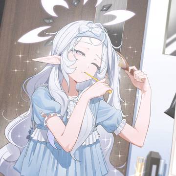 3日目