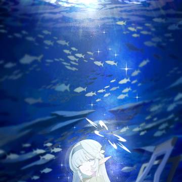 4日目