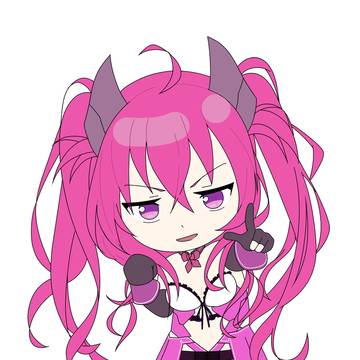 SDグレイス