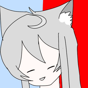 初投稿です