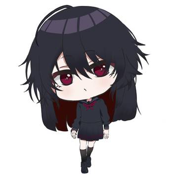 れんくん♡