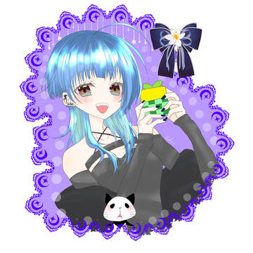 アクキー予定