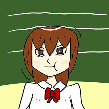 プルプル