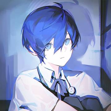 无题