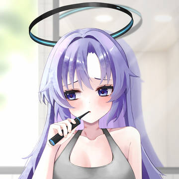 ユウカ