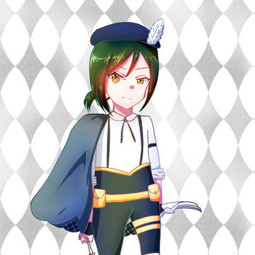 剣と魔法澄九郎さん
