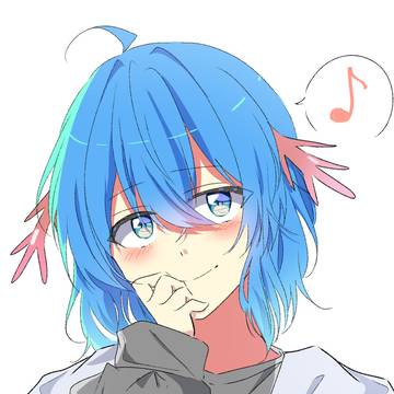 めめ村ツイログまとめ1