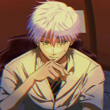 赤木しげる 13歳