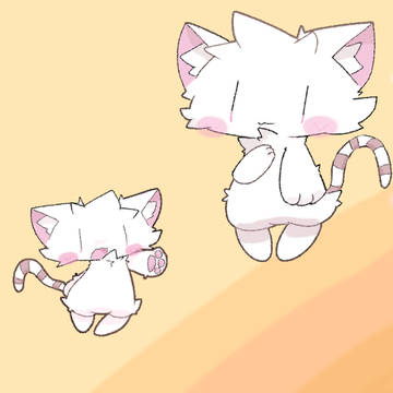 rkgk