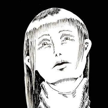 首