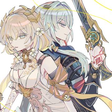 スタレまとめ②