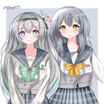 JK 星ホタ