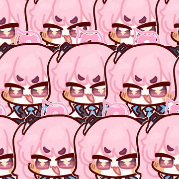 にははは!! X999🩷🔊🔊