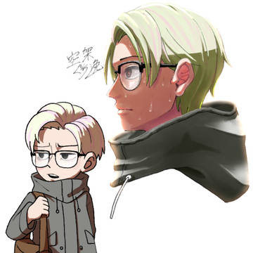 ハマるの遅すぎストナイト