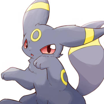 ブラっ！！