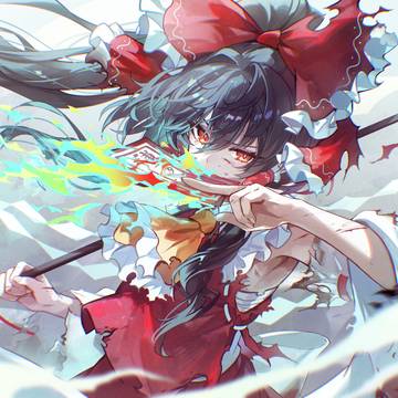 さっさと片付けるわよ