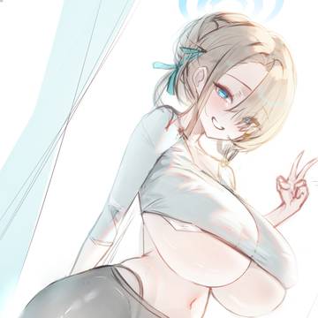 sketch 25.09.05
