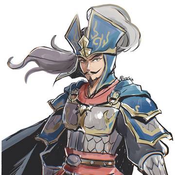 練習