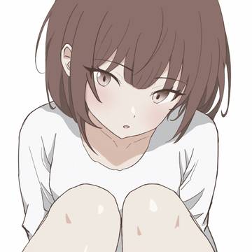 練習day1