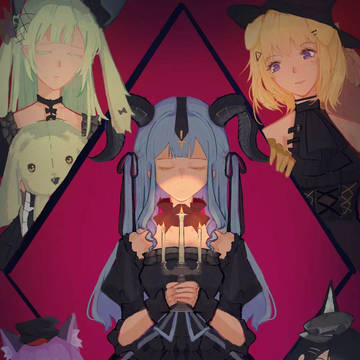 无题