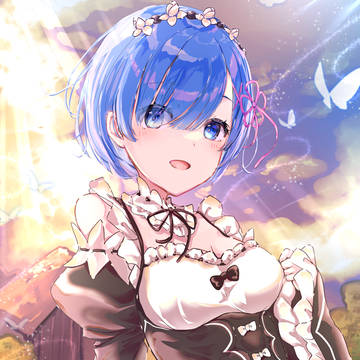 ✧︎*。